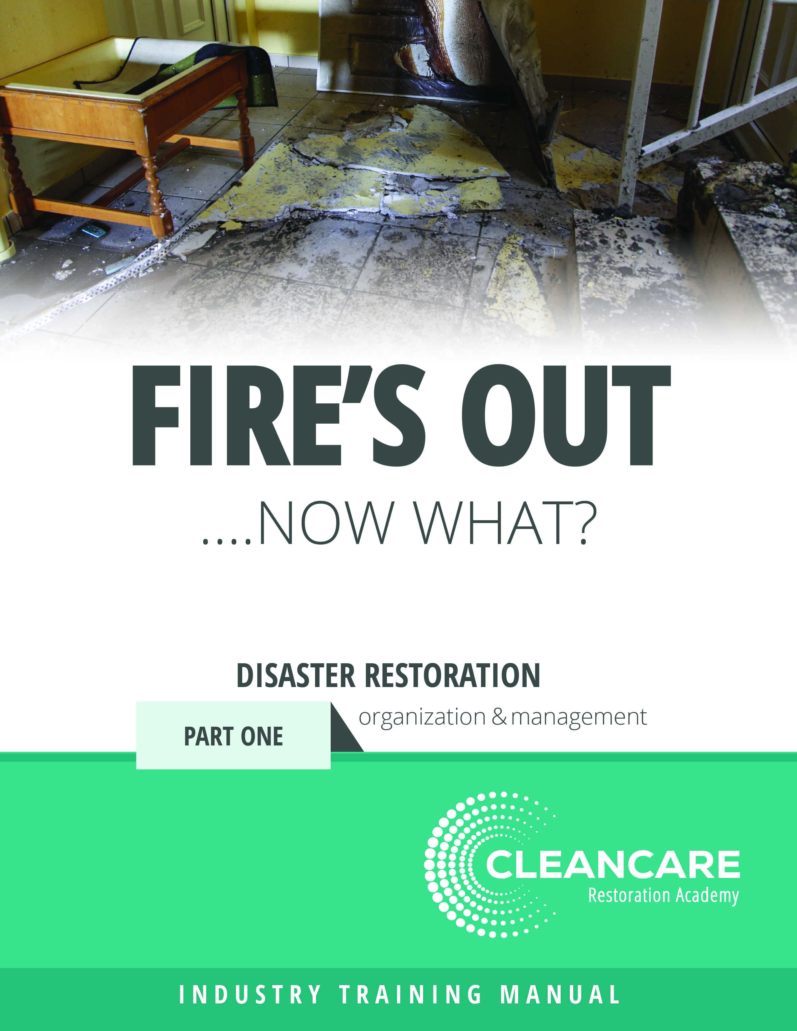 fires out.jpg