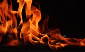 fire damage tips spencer
