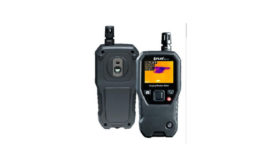 flir.jpg