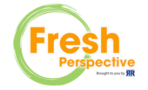 Fresh Perspective