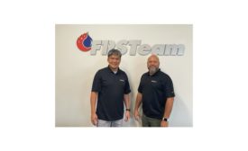 FRSTeam