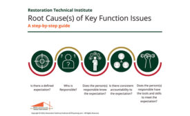 Function-Analysis-Infographic.jpg