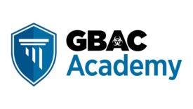 GBAC