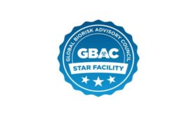 GBAC star