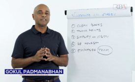 Gokul-Best-Way-to-Make-Business-More-Attractive_feat.jpg