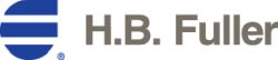 HBF 