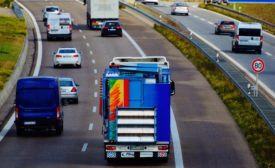 reducing travel times
