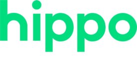 hippo_logo_green.jpg