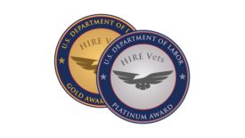 Hire Vets