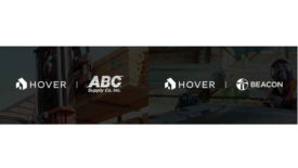 HOVER Partnerships