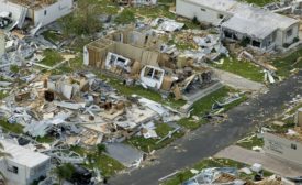 hurricane