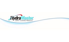 HydraMaster