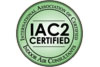 iac2.jpg