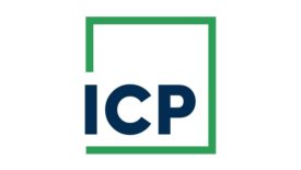 ICP
