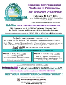 IESF PDF