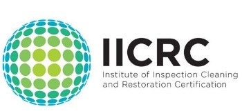 IICRC logo