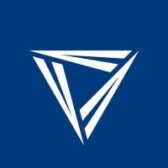 Impact Logo.jpg
