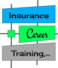 InsuranceCareer 