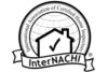 nachi
