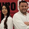 Ivan-and-Karina-100.jpg