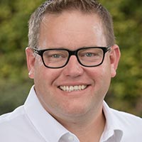 Jeff moore
