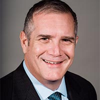 Jeffrey gross headshot