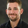 Jesse Mount