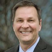 Jim kowalski headshot