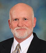 Jim Pearson