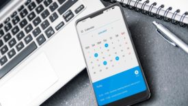 job scheduling