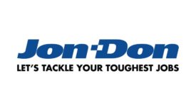 Jon-Don