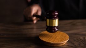 ABC Wins Key Nationwide Challenge Against Federal Contractor Vaccine Mandate  