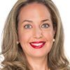 Kelly-Ruane-Melchiondo.jpg