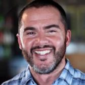 Kevin molway