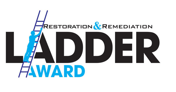 Ladder Award