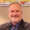 Larry Cooper