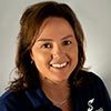 Laura Spaulding
