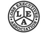 lea