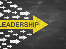 leadership