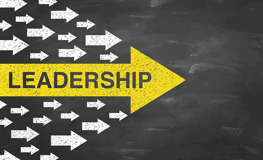 leadership