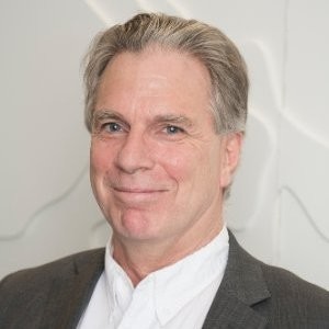 James (Lee) Senter