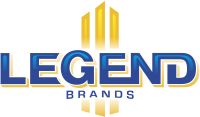 LegendBrands 