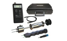 lignomat lignoversatec
