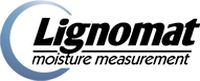 Lignomat 