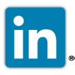 Linkedin_shadow110px.jpg