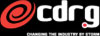 logo_cdrg.jpg