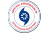 logo_naca.jpg
