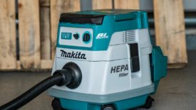 Makita_XCV21