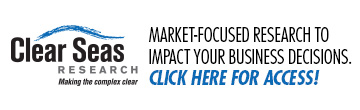 Clear Market Trends for Architecture, Engineering & Construction