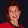 Marlene-Linders.jpg